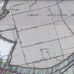 Historie Prins Alexanderpolder